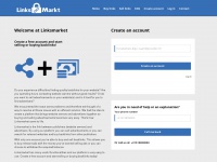 Linksmarket.com