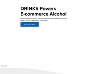 Drinks.com