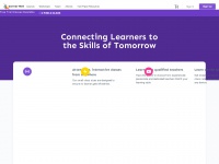 learner.net