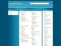 invest250.com