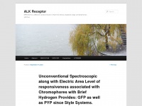 Alk-receptor.com