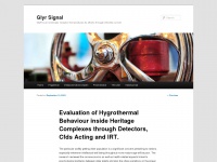 Glyr-signal.com