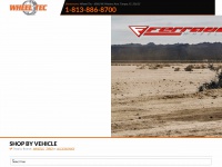 Wheeltec.com