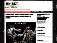 Unibet189.com