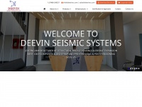 Deevinss.com