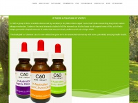 C60organics.com.au