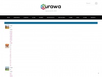 kurawa.org