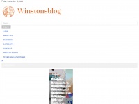 winstonsblog.com