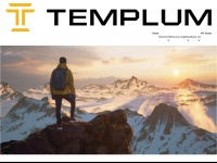 templuminc.com