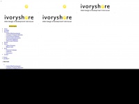 Ivoryshore.com