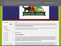 hightailfarms.com Thumbnail