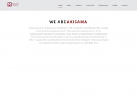 Akisama.com.my