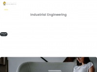 Industrialengineering.info