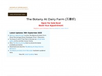 The-botany-at-dairy-farm.com.sg