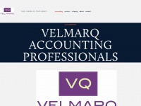 Velmarqgroup.com