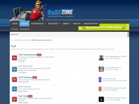 Forum.ragezone.com