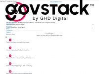 Govstack.com