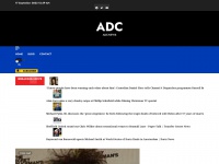 adcnews.online Thumbnail