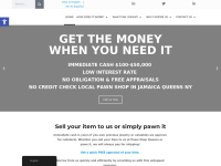 Jamaicapawn.com
