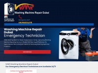 Washingmachine-repair.com