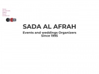 Sadalafrah.com