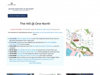 Thehill-onenorth.sg