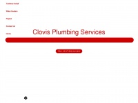 Clovisplumbingservices.com