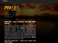 Pivlex.com