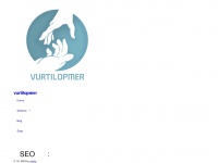 Vurtilopmer.com