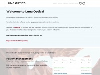 Lunaoptical.com