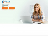 Fffocusgroup.com