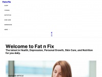 fatnfix.com