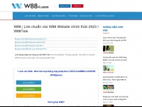 W88ri.com