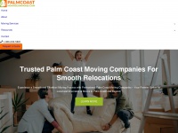 Palmcoastmovingcompanies.com