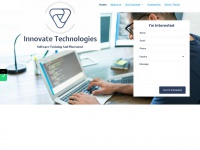 Innovatetechnologies.co.in