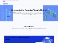 Dalnet.com.tr