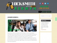 Locksmithberwynil.com