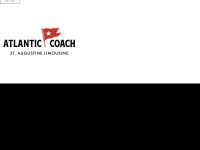 Atlanticcoachlimo.com