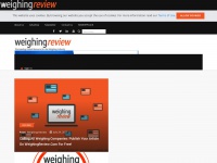 weighingreview.com Thumbnail