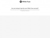 whitefuse.net Thumbnail