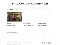 Enzoamato.com