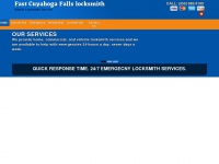 Cuyahogafallslocksmith.net