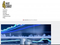 Investcurrency.com