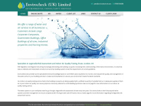 Envirocheck-uk.com