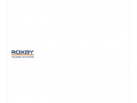 Roxby.com