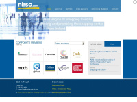 nirsc.com
