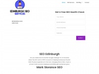 Edinburghseoservices.co.uk