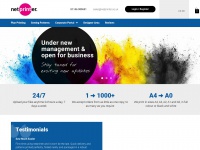 netprinter.co.uk