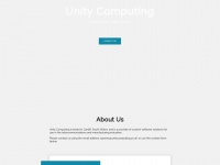 Unitycomputing.co.uk