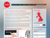 clarity-copiers.co.uk